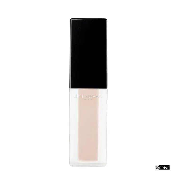 Stendhal Base Paupières Fixatrice 100 Universel 4.5ml — 1