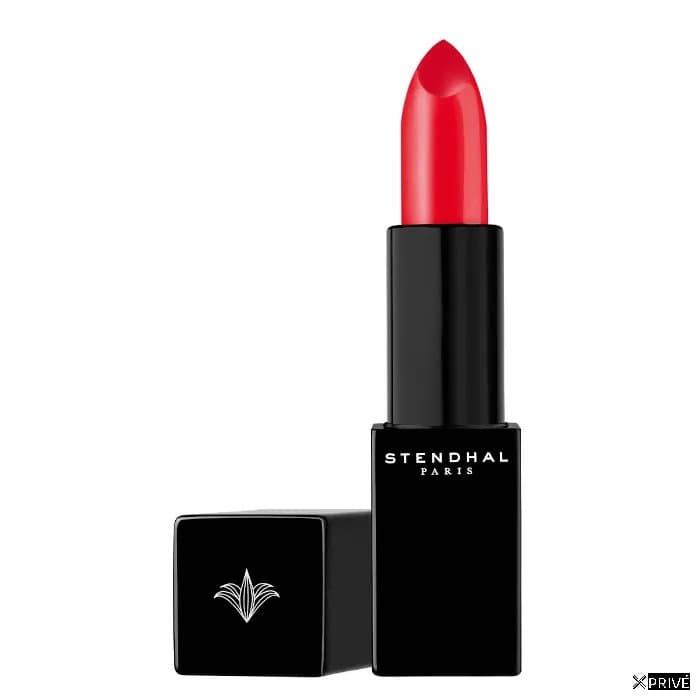 Stendhal Rouge À Lèvres Effet Brillant 200 Rouge Originel 3.5g — 1