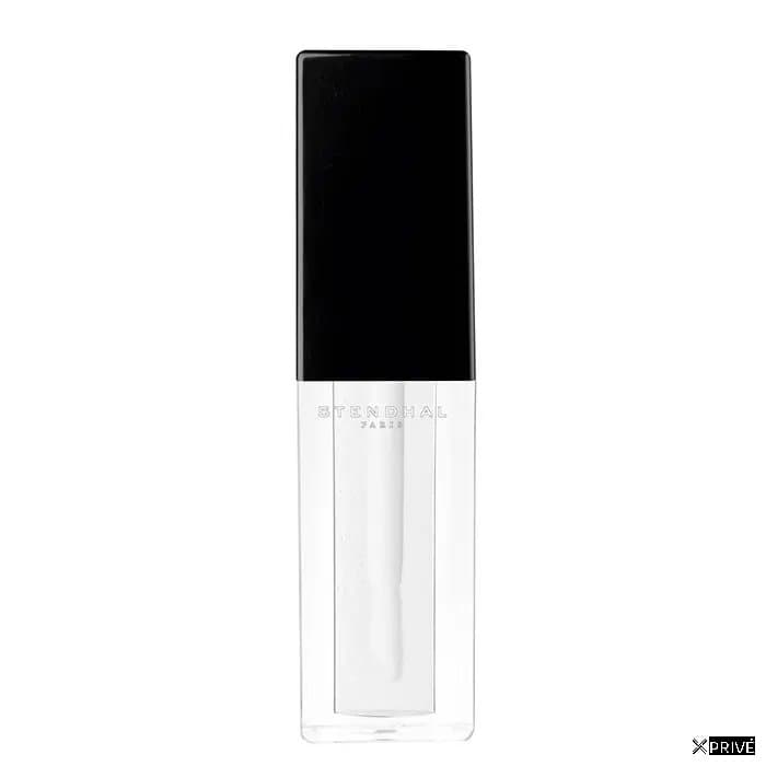 Stendhal Gloss Ultra-Brillant 500 Universel 4.5ml — 1