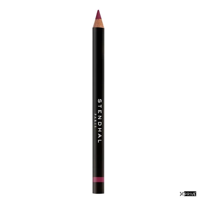 Stendhal Crayon À Lèvres Précision 303 Rose Sultane 1.14g