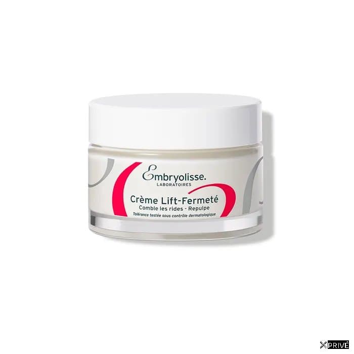 Embryolisse Creme Lift Fermete 50ml