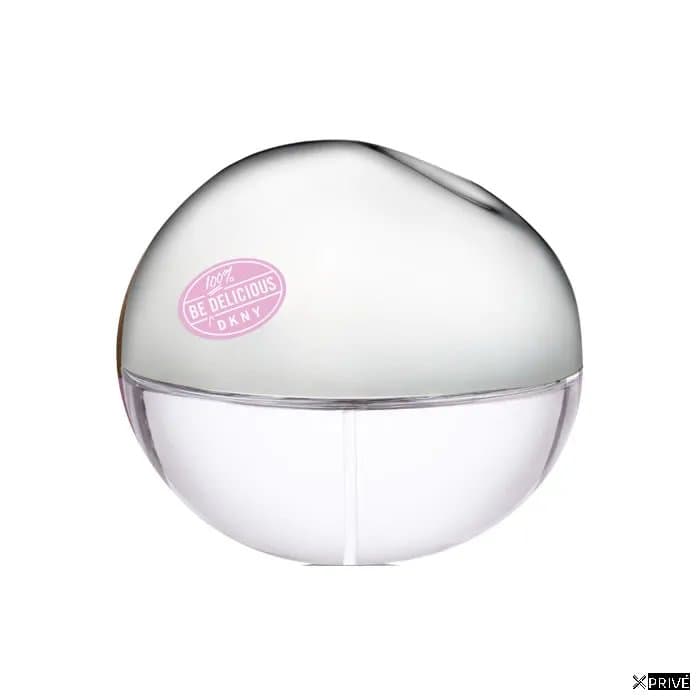 Donna Karan Be 100% Delicious Eau De Parfum Vaporisateur 30ml — 1