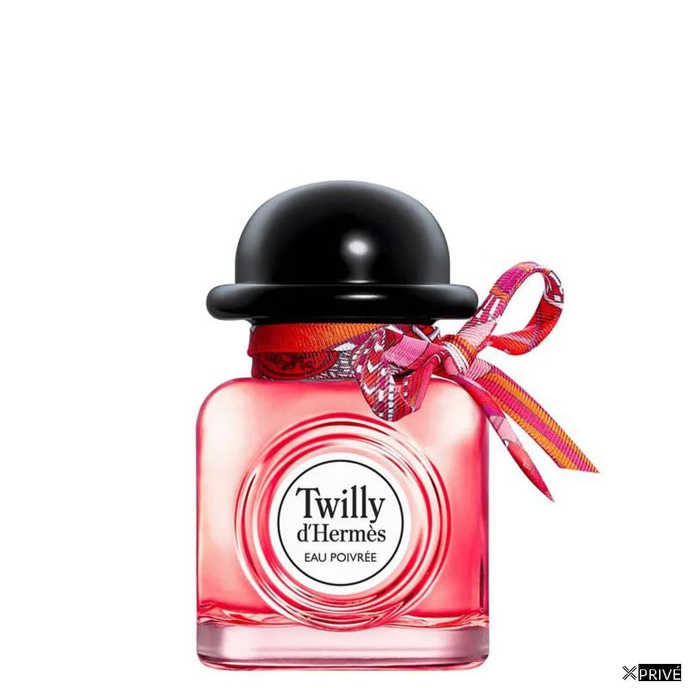 Hermès Twilly D'hermès Eau Poivrée Eau De Parfum Spray 30ml — 1