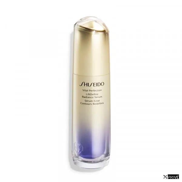 Shiseido Vital Perfection Radian Sr 80ml — 1