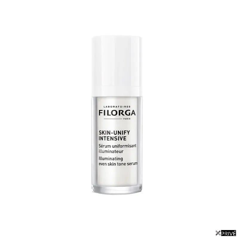 Filorga Skin-Unify Intensive Serúm Uniformisant Illuminateur 30 ml — 1