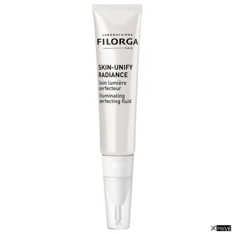 Filorga Skin-Unify Radiance Soin Lumiére Perfecteur 15ml — 1