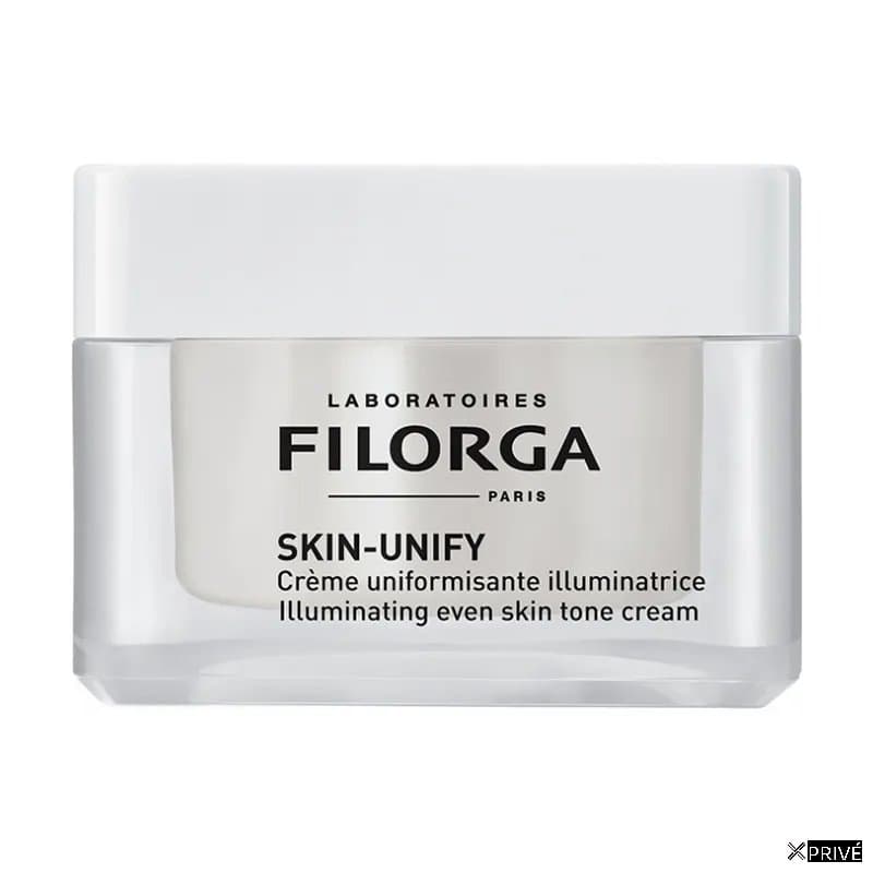 Filorga Skin-Unify Cremé Uniformisante Illuminatrice 50ml — 1