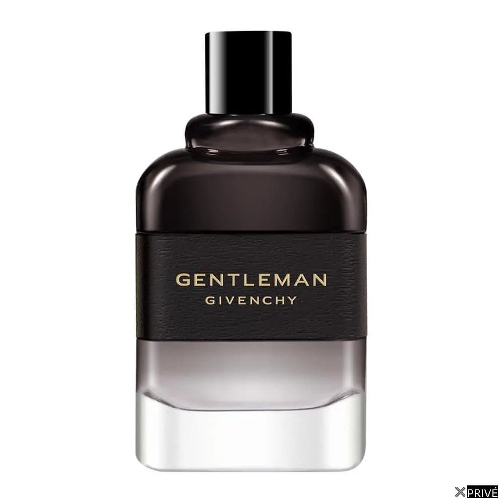 Givenchy Gentleman Boisée Eau De Parfum Spray 100ml — 1