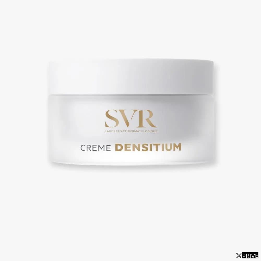 Svr Densitium Crème 50ml