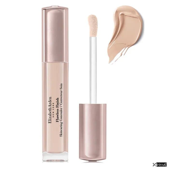 Elizabeth Arden Flawless Finish Skincaring Concealer 215
