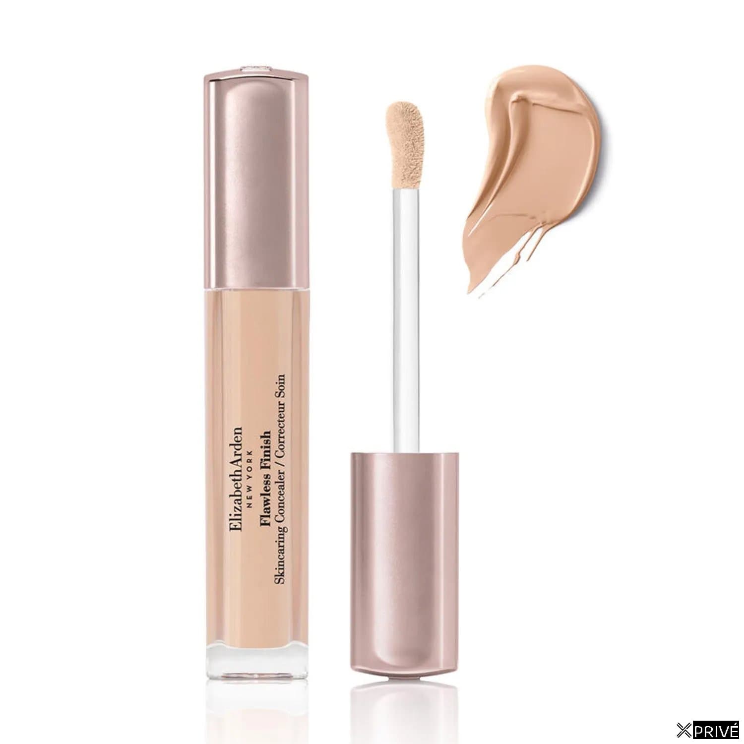 Elizabeth Arden Flawless Finish Skincaring Corrector 305 Medio 1un