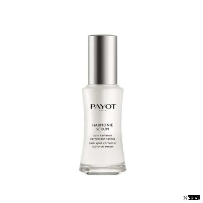 Payot Harmonie Serum 30ml — 1
