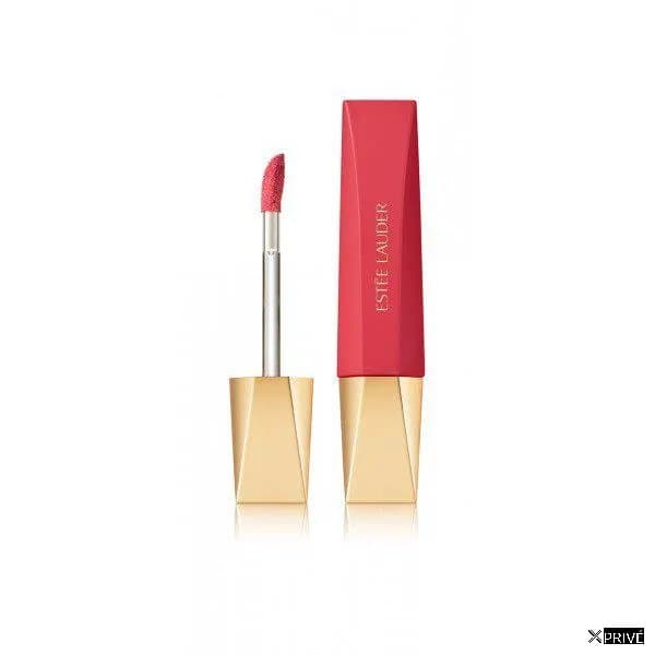 Estée Lauder Estee Lau Pc Lip Mousse Matte 924