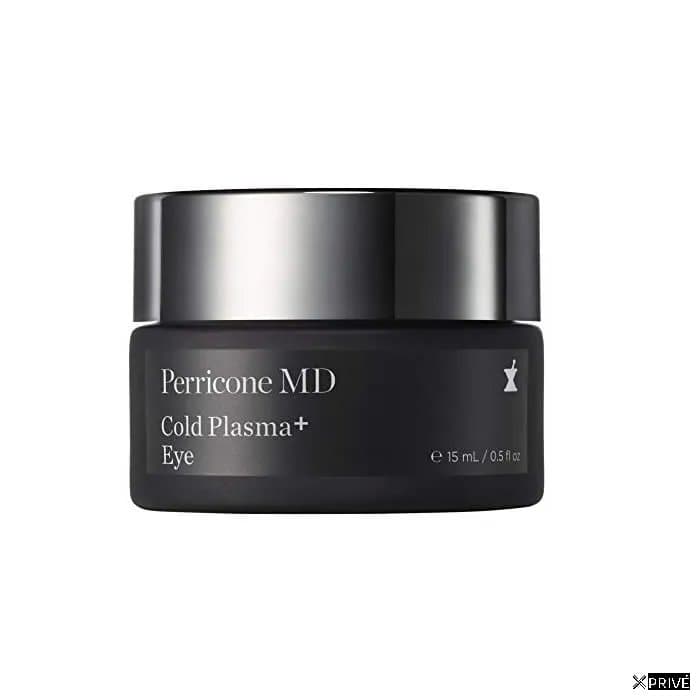 Perricone Md Cold Plasma Plus Yeux 15ml