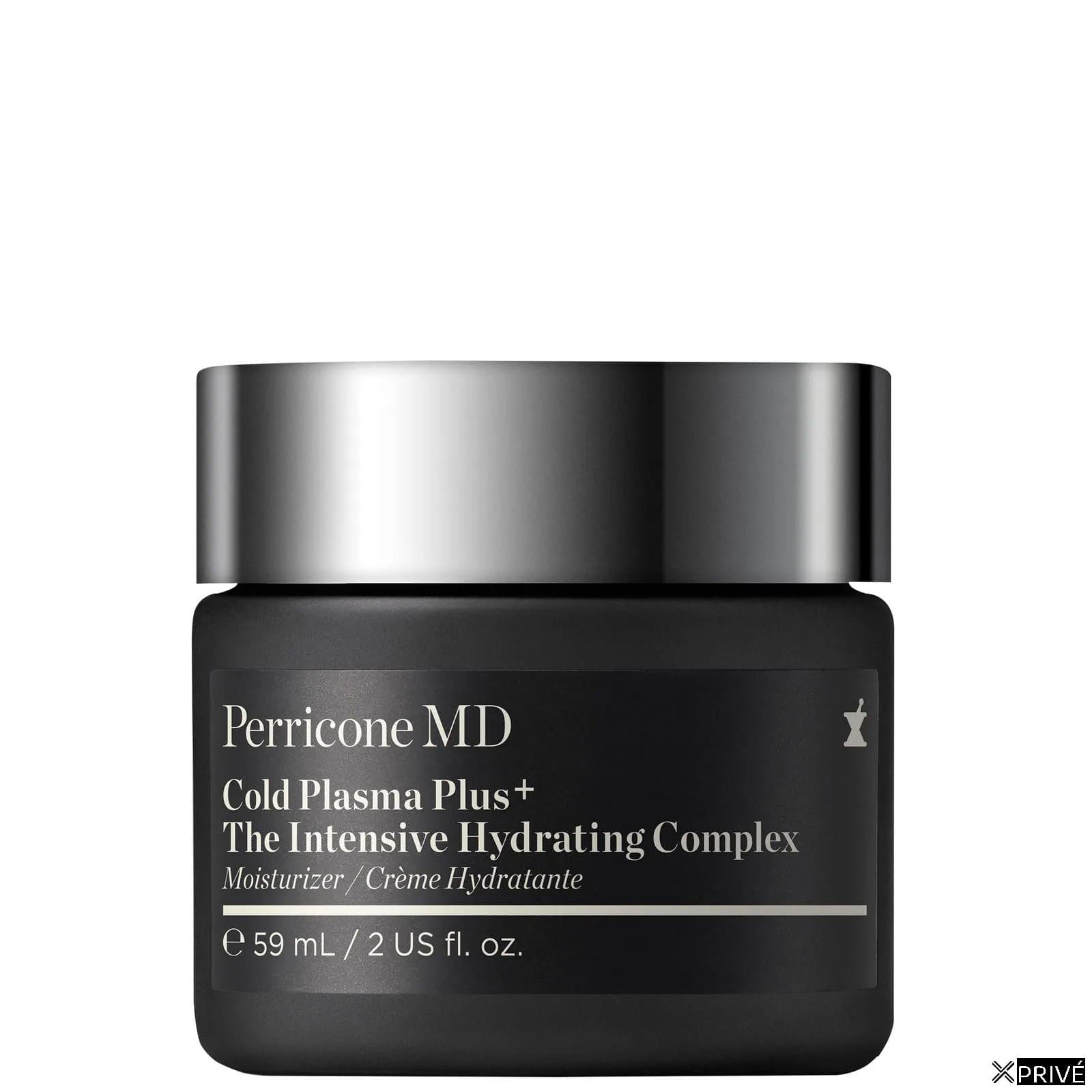 Perricone MD Cold Plasma Plus The Intensive Hydrating Complex 59ml