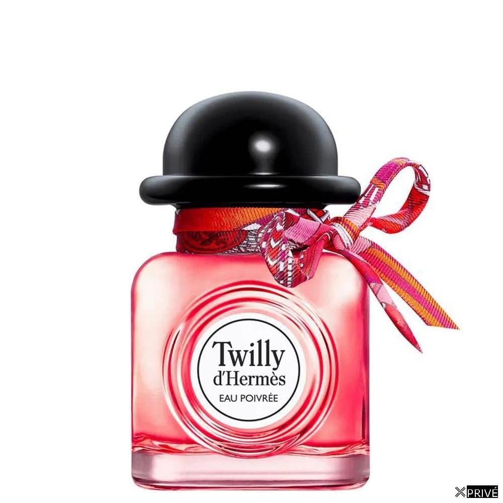 Hermès Twilly D'hermès Eau Poivrée Eau De Parfum Spray 85ml — 1