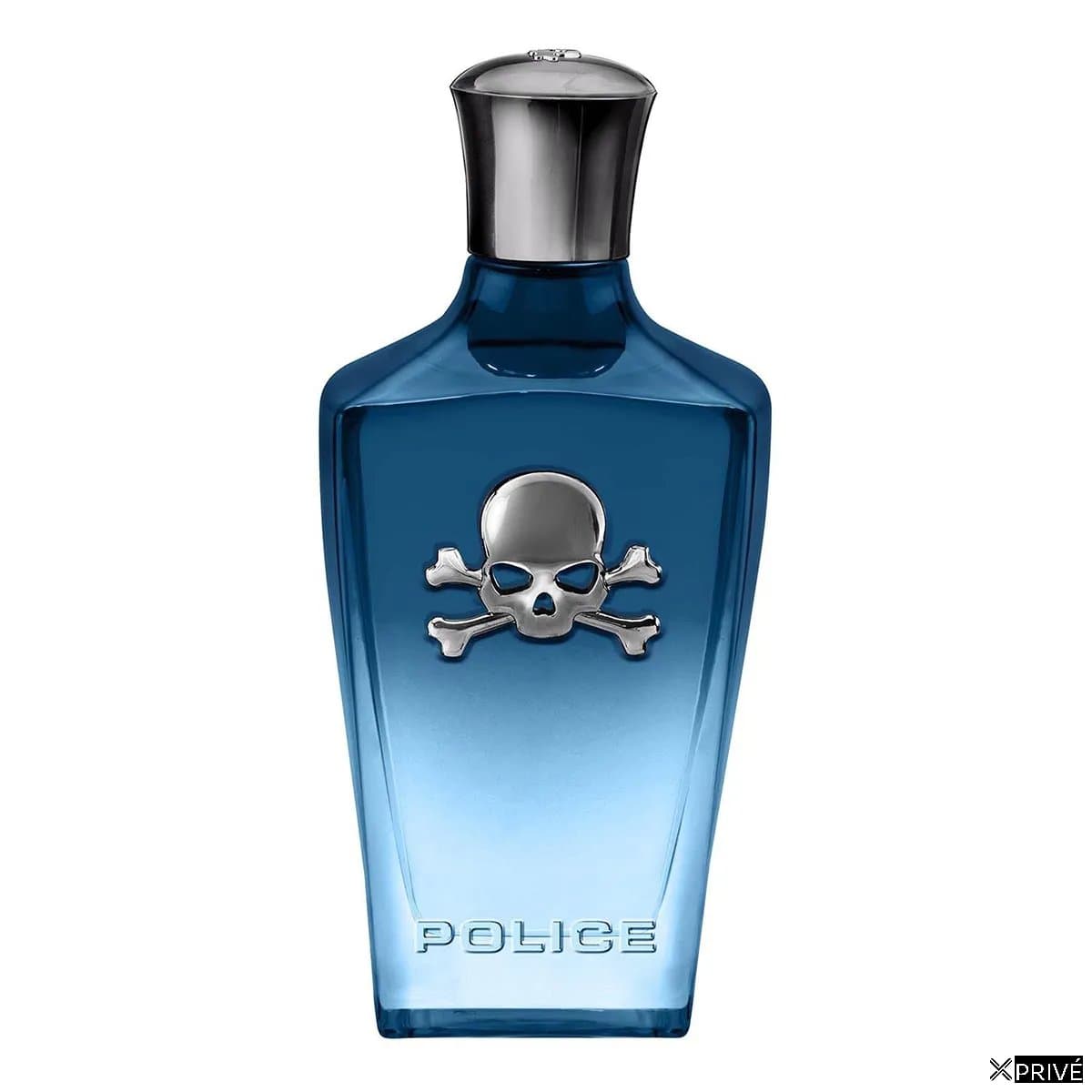 Police Potion Power For Him Eau De Parfum 100ml Spray — 1