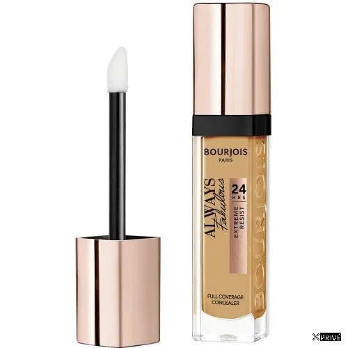 Bourjois Bj Corrector Always Fabulous Sculptor — 1