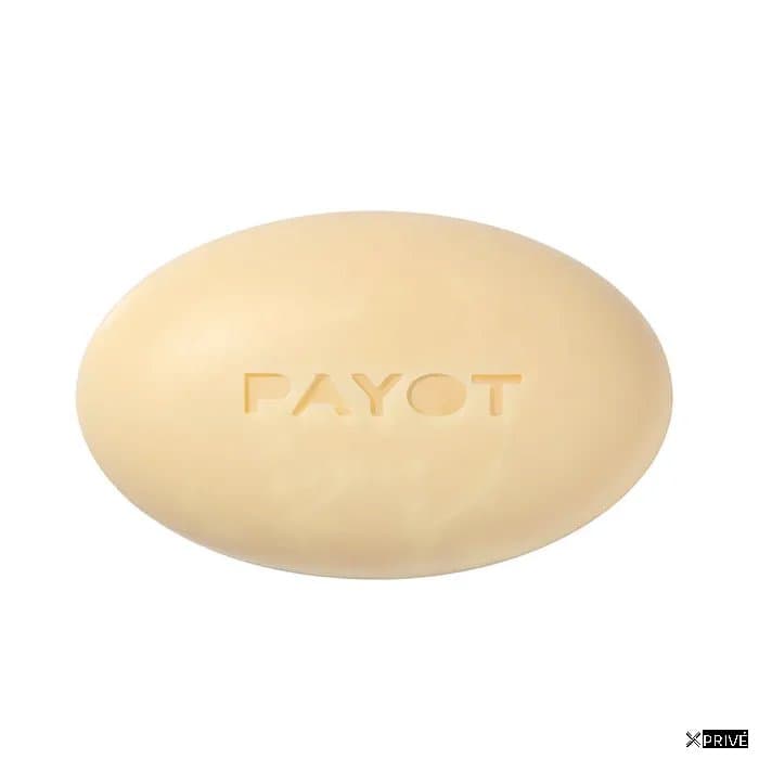 Payot Herbier Barre de Massage Nourrissante 50g — 1