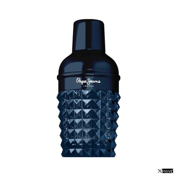 Pepe Jeans London Calling Him Epv 100ml — 1