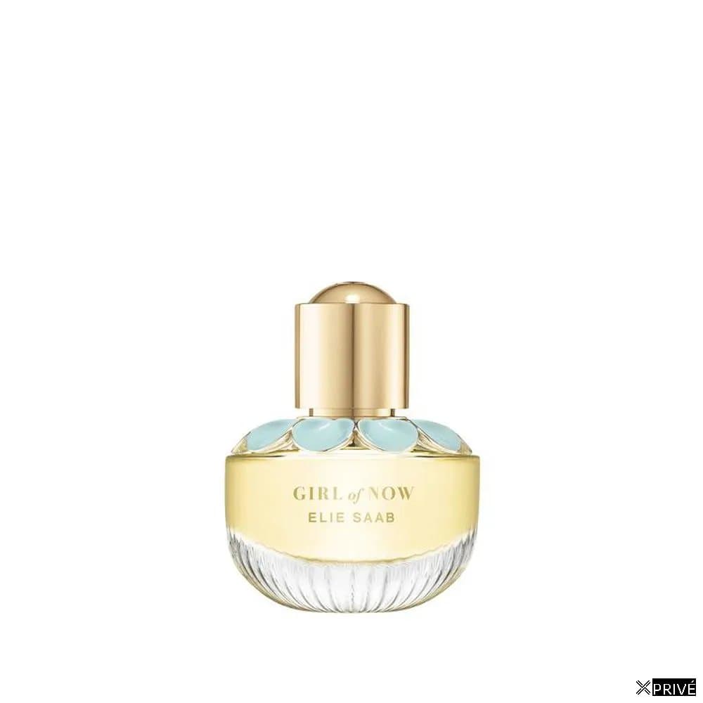Elie Saab Girl Of Now Epv 30ml — 1