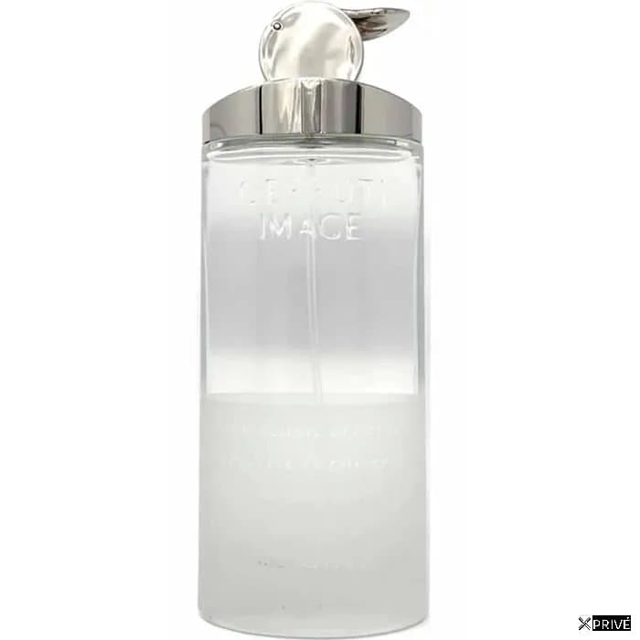 Cerruti Image Eau De Toilette Vaporisateur 75ml — 1