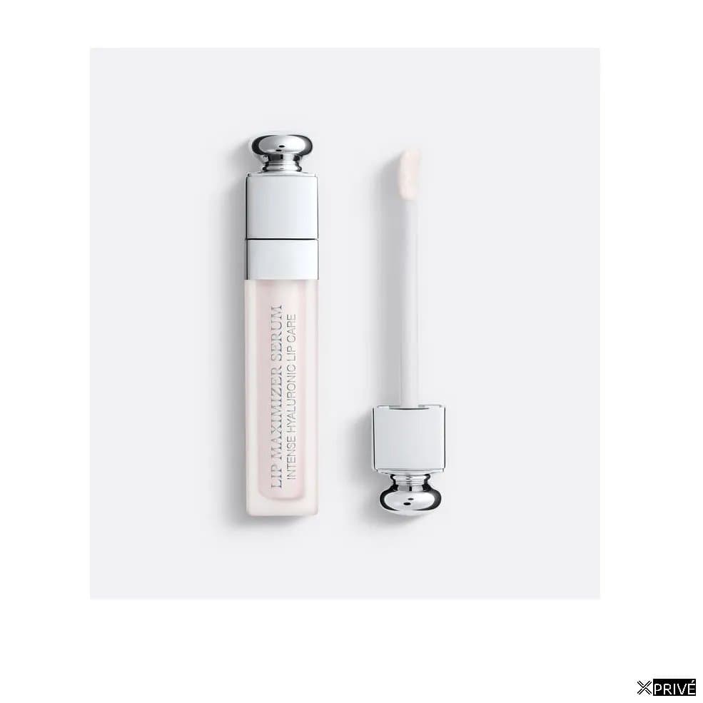 Dior Addict Serum 5ml