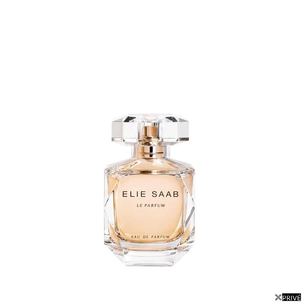 Elie Saab Epv 30ml — 1