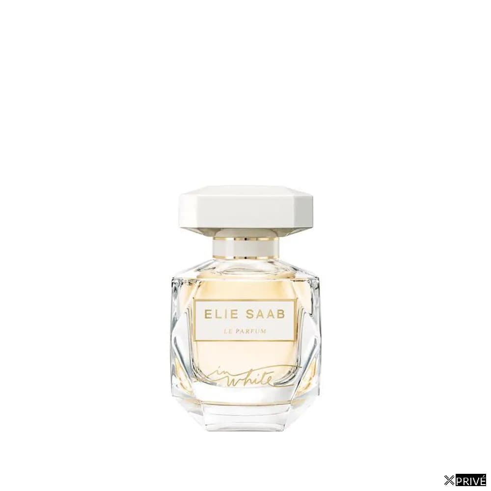 Elie Saab In White Epv 30ml — 1