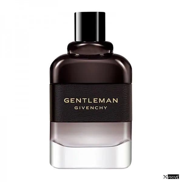 Givenchy Gentleman Boisée Eau De Parfum Spray 60ml — 1