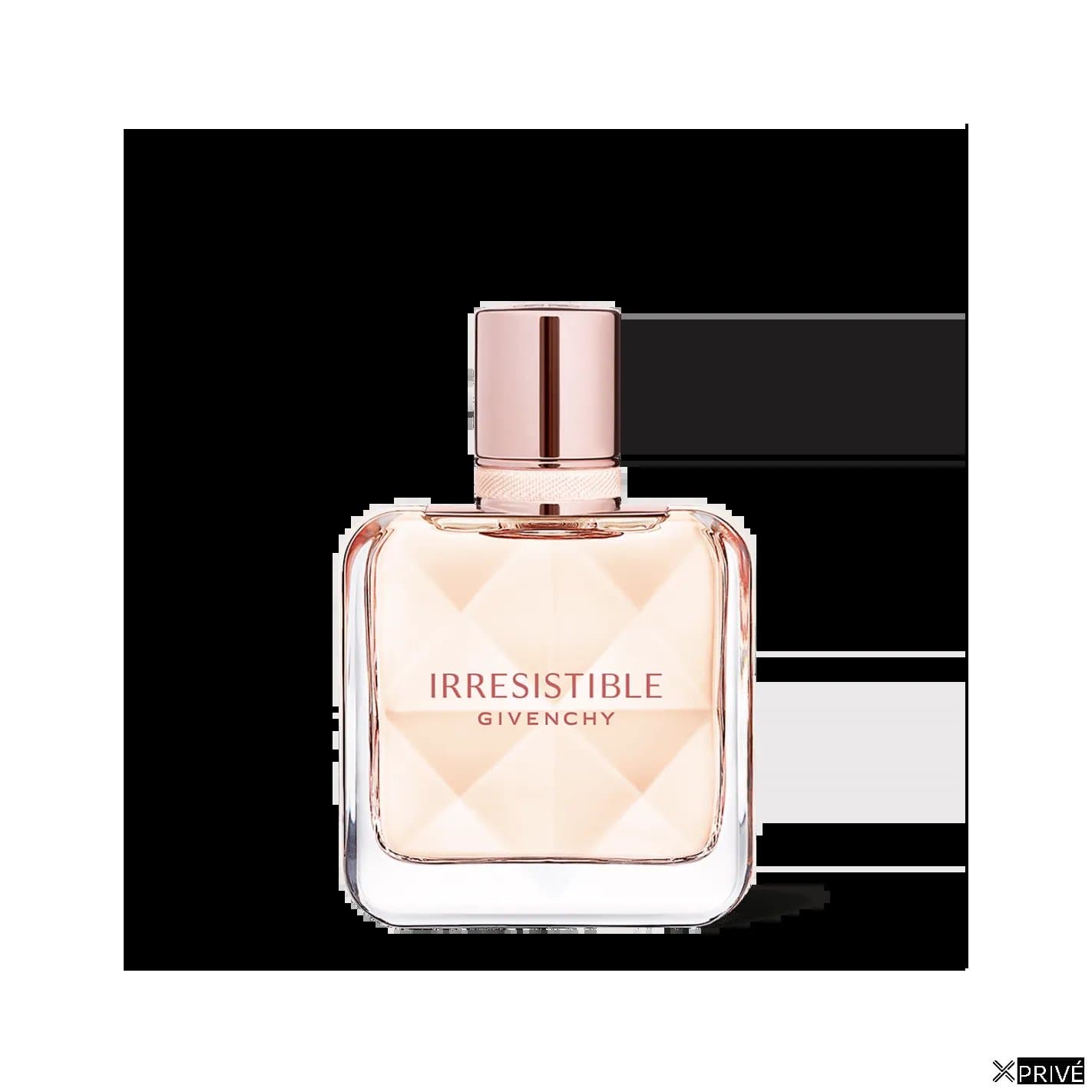 Givenchy Irresistible Eau De Toilette Fraiche Spray 35ml — 1