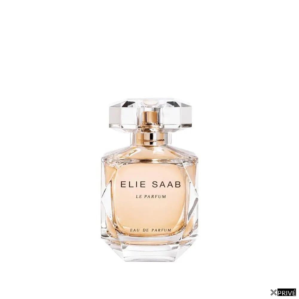 Elie Saab Le Parfum Eau De Parfum Spray 50ml — 1