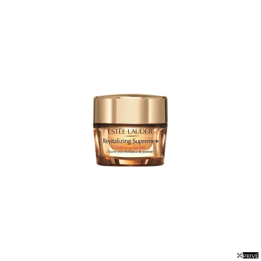 Estée Lauder Set Lauder Revitalizing Supreme Youth Power De Ojos 15ml — 1