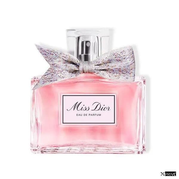 Dior Miss Dior Eau De Parfum 150ml Spray — 1