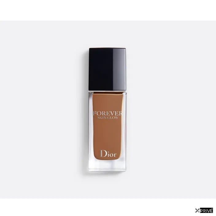 Diorskin Forever Base Fluida Skin Glow 6 5n 30ml