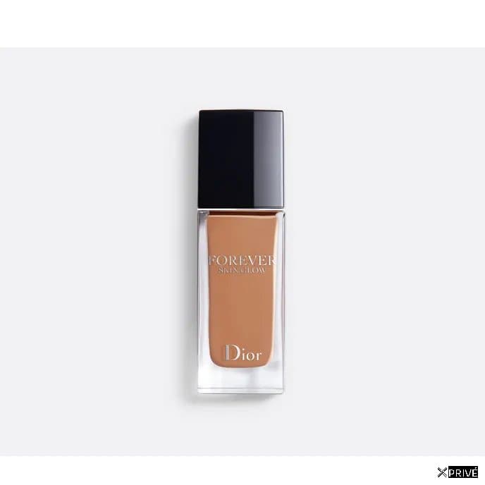 Diorskin Forever Base Fluida Skin Glow 5n 30ml