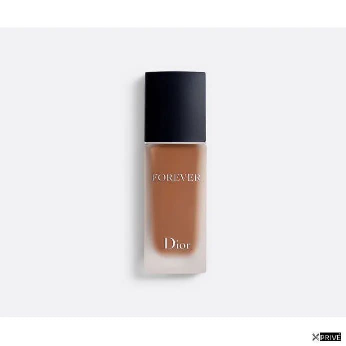 Diorskin Forever Base Fluida Matte 6 5n 30ml
