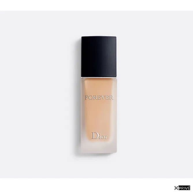 Diorskin Forever Base Fluida Matte 2wp 30ml