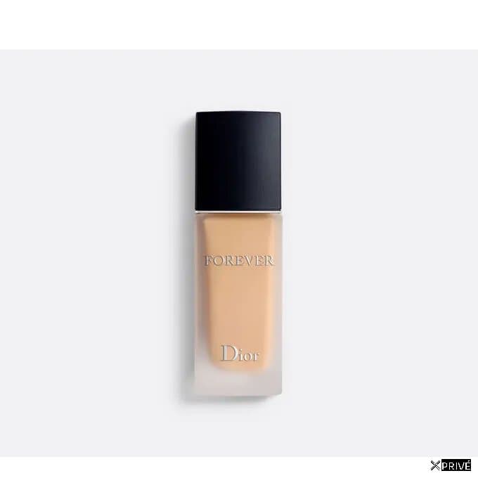 Dior Forever Matte Base Fluida 1,5w Neutral 30ml