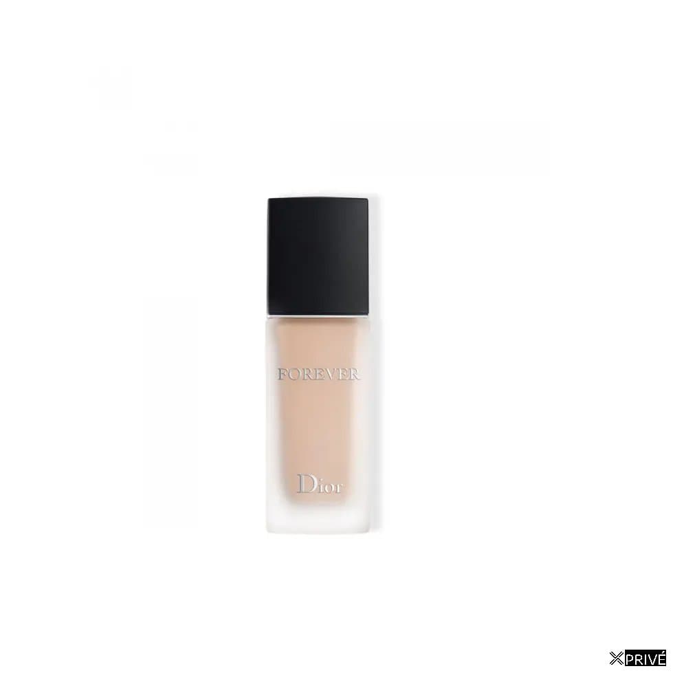 Diorskin Forever Base Fluida Matte 2n 30ml