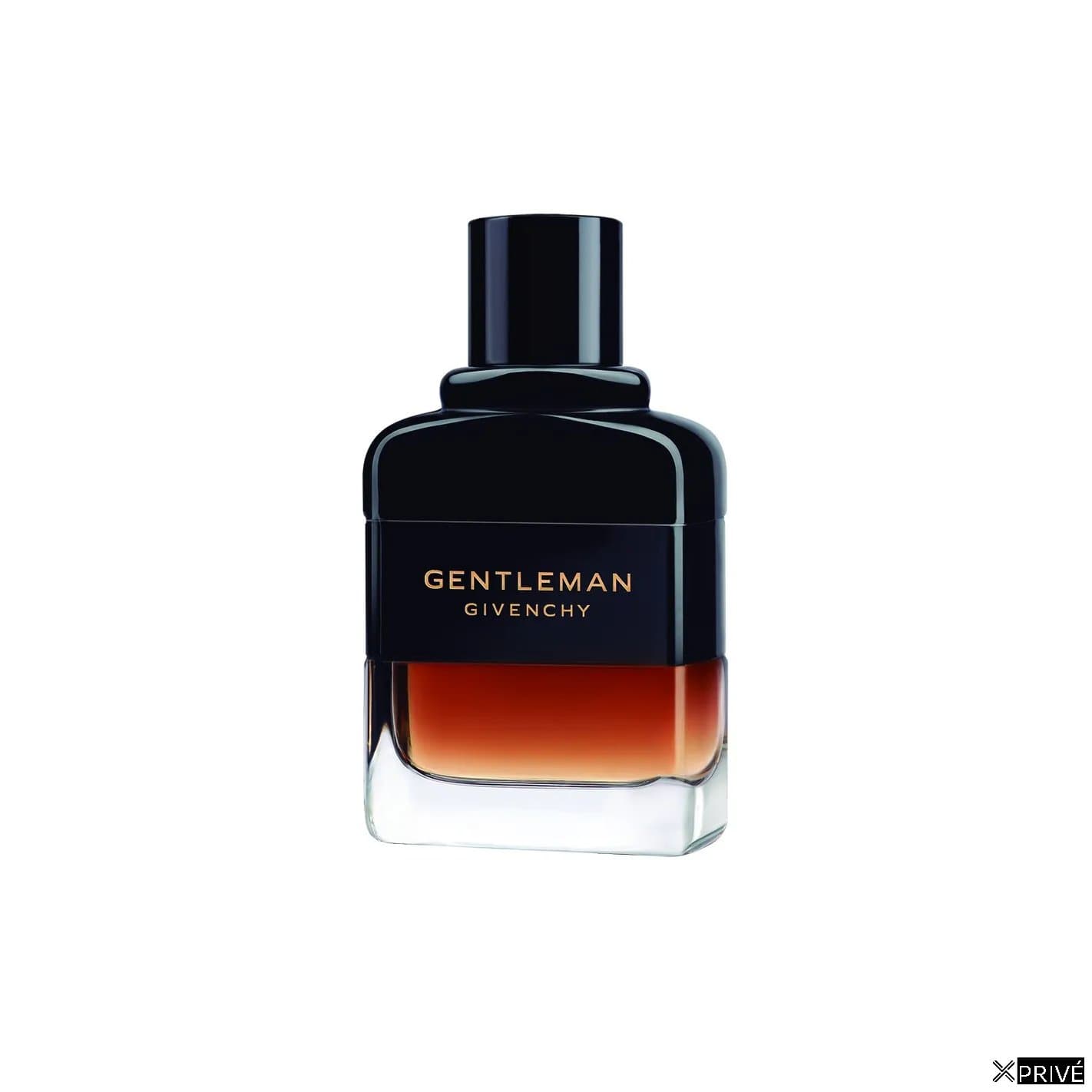 Givenchy Gentleman Reserve Privee Eau De Parfum Spray 60ml — 1