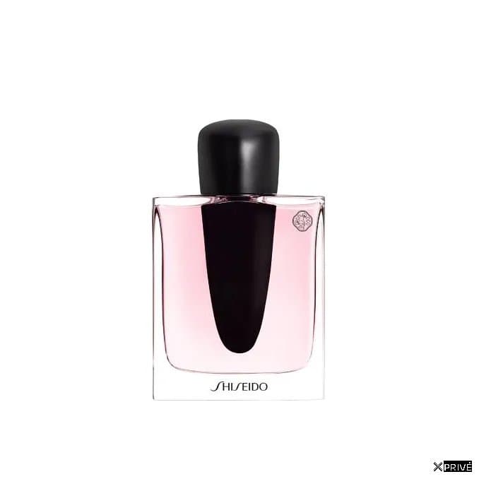 Shiseido Ginza Murasaki Eau De Parfum 50ml Spray — 1