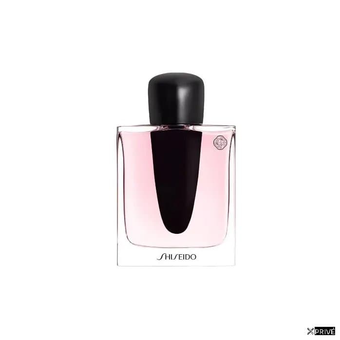 Shiseido Ginza Murasaki Eau De Parfum 90ml Spray — 1