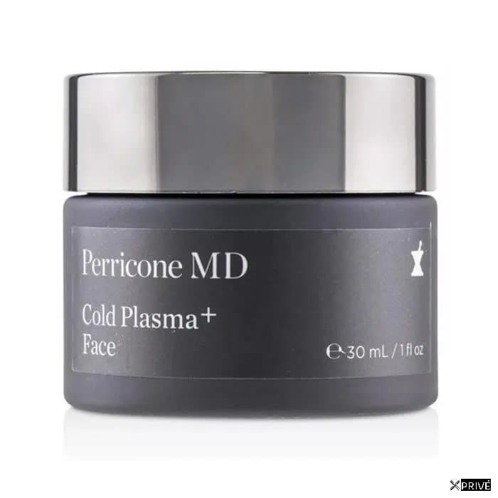 Perricone Md Cold Plasma Plus Visage 30ml