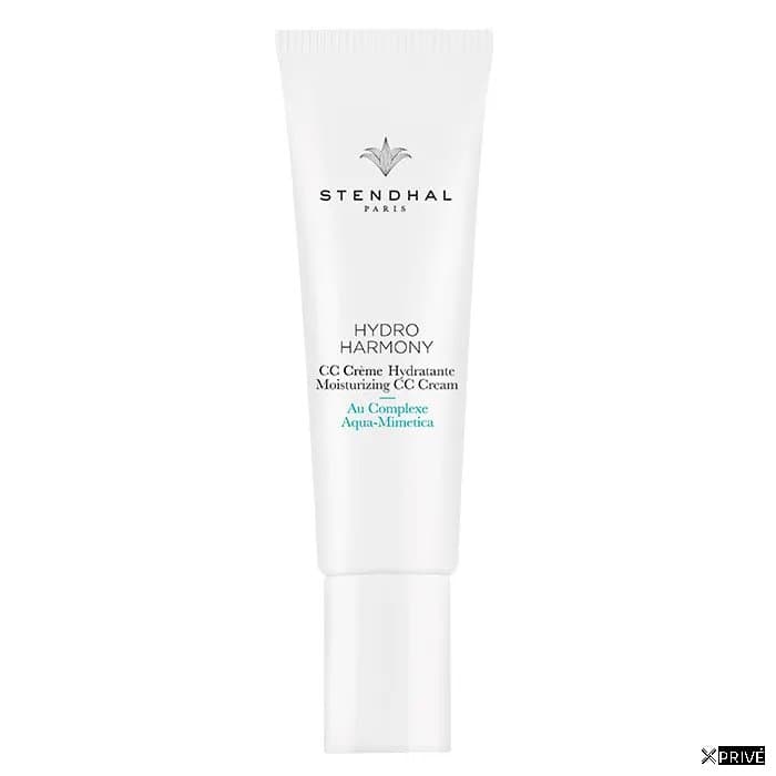Stendhal Hydro Harmony CC Hydratante 30ml — 1