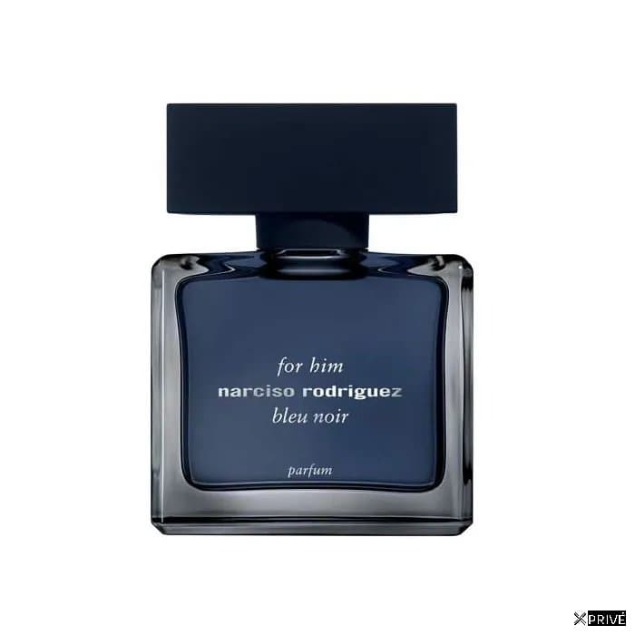 Narciso Rodriguez For Him Bleu Noir Eau De Parfum Spray 100ml — 1