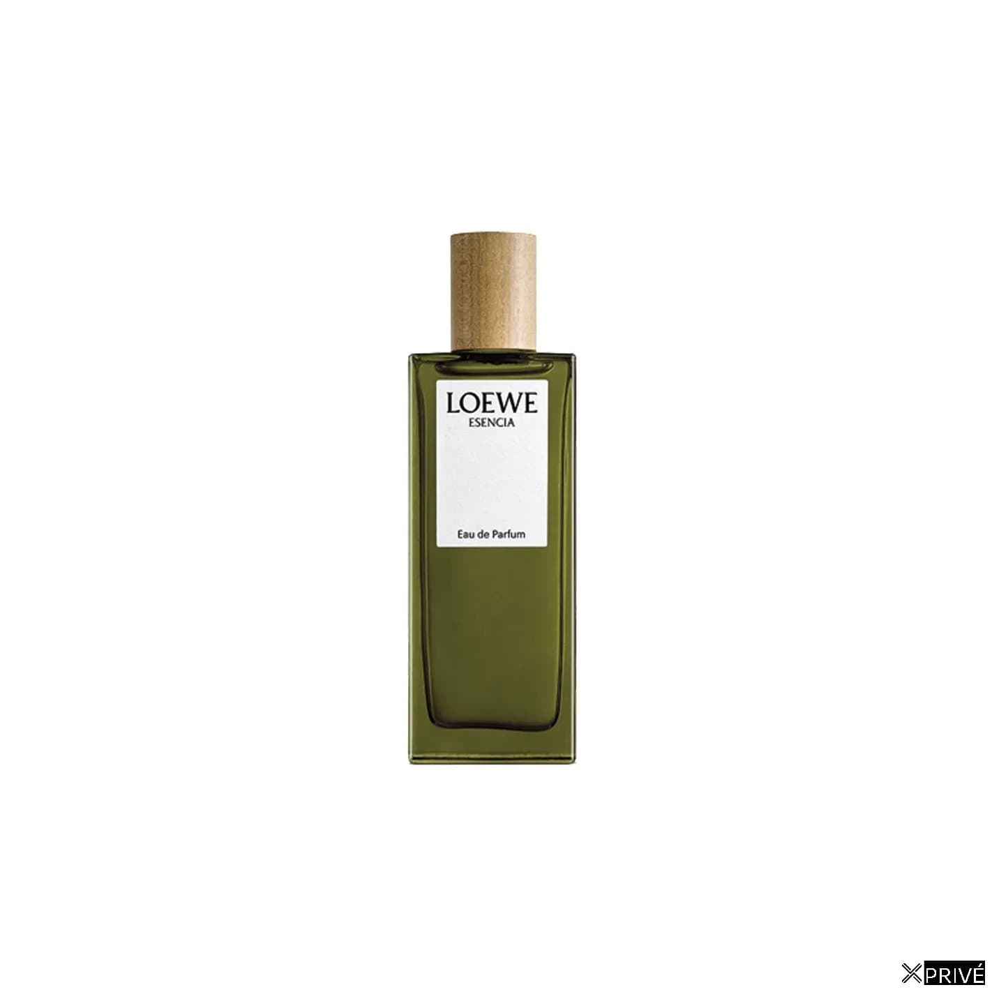 Loewe Esencia Eau De Parfum Spray 150ml — 1