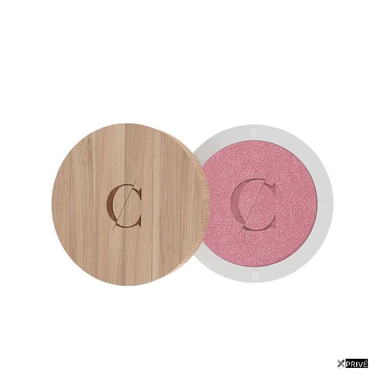 Couleur Caramel Caramel Sombra De Ojos N150 Eclat De 1un — 1