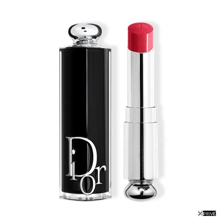 Dior Addict Lipstick Barra De Labios 976 1un