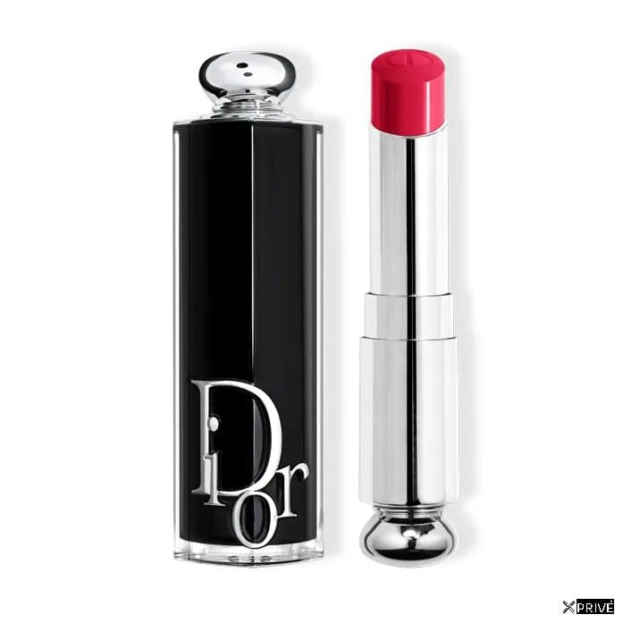 Dior Addict Lipstick Barra De Labios 877 1un — 1